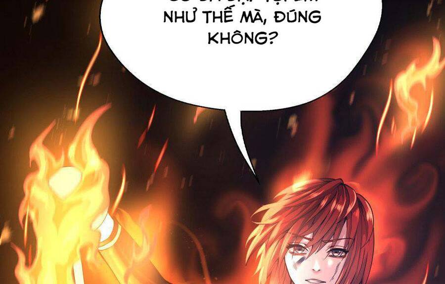 Ánh Sáng Cuối Con Đường Chapter 138 - Trang 2