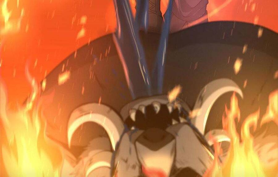 Ánh Sáng Cuối Con Đường Chapter 138 - Trang 2