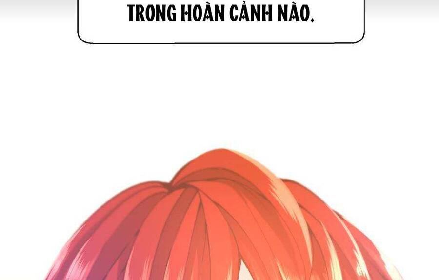 Ánh Sáng Cuối Con Đường Chapter 138 - Trang 2