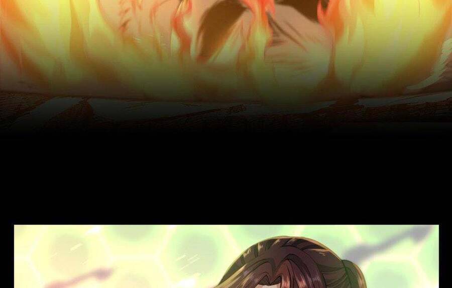 Ánh Sáng Cuối Con Đường Chapter 138 - Trang 2