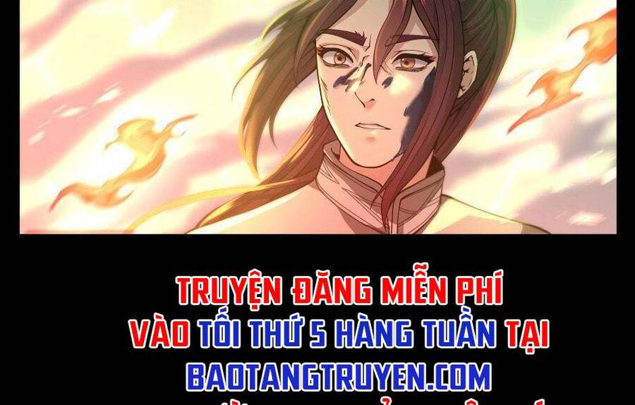 Ánh Sáng Cuối Con Đường Chapter 138 - Trang 2