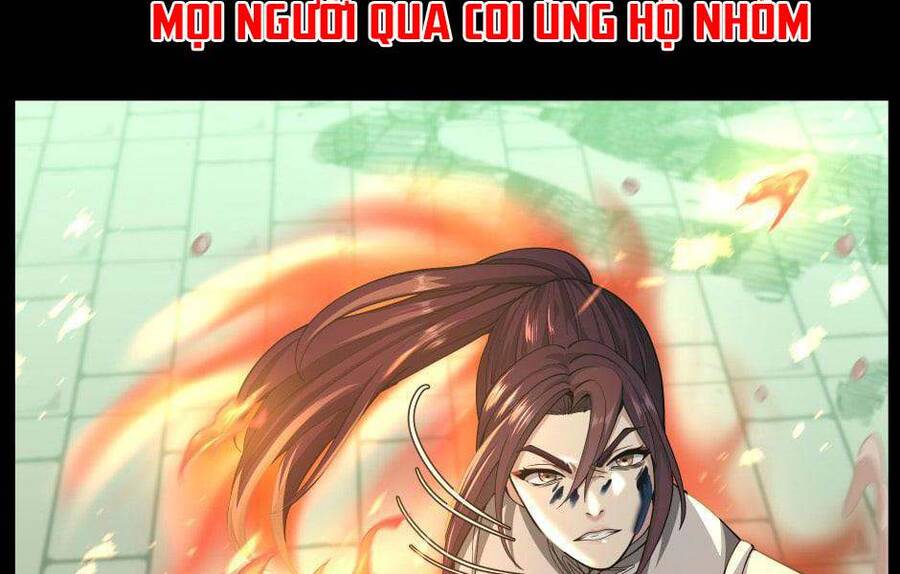 Ánh Sáng Cuối Con Đường Chapter 138 - Trang 2