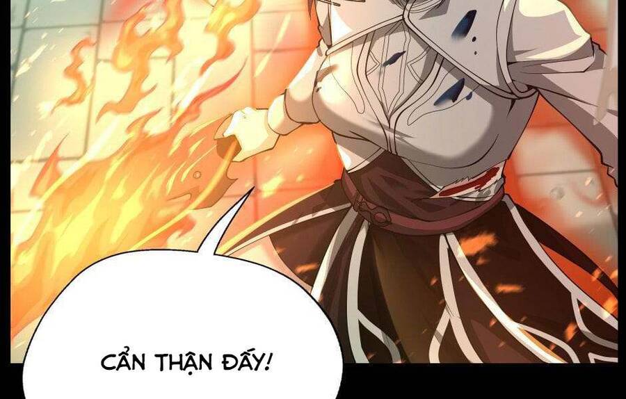 Ánh Sáng Cuối Con Đường Chapter 138 - Trang 2