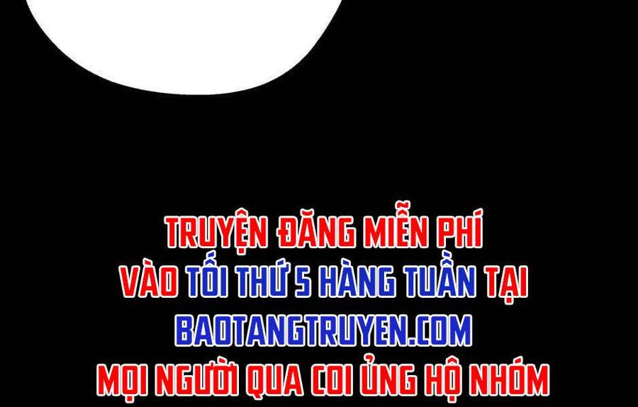 Ánh Sáng Cuối Con Đường Chapter 138 - Trang 2