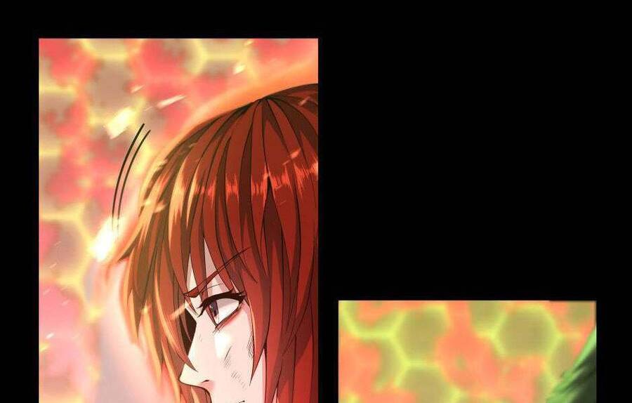 Ánh Sáng Cuối Con Đường Chapter 138 - Trang 2