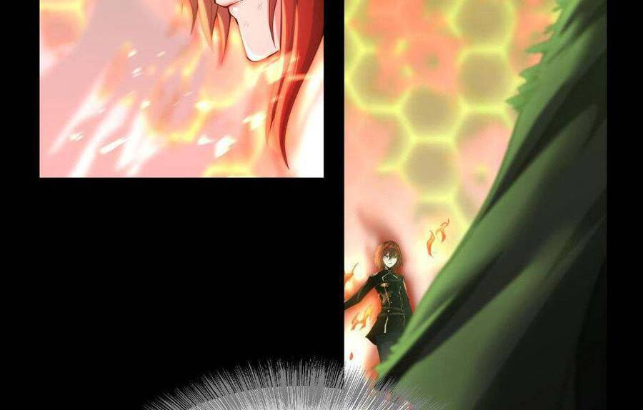 Ánh Sáng Cuối Con Đường Chapter 138 - Trang 2