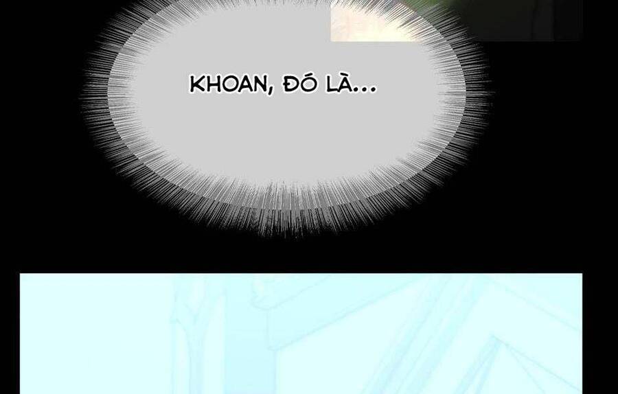 Ánh Sáng Cuối Con Đường Chapter 138 - Trang 2