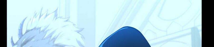 Ánh Sáng Cuối Con Đường Chapter 138 - Trang 2