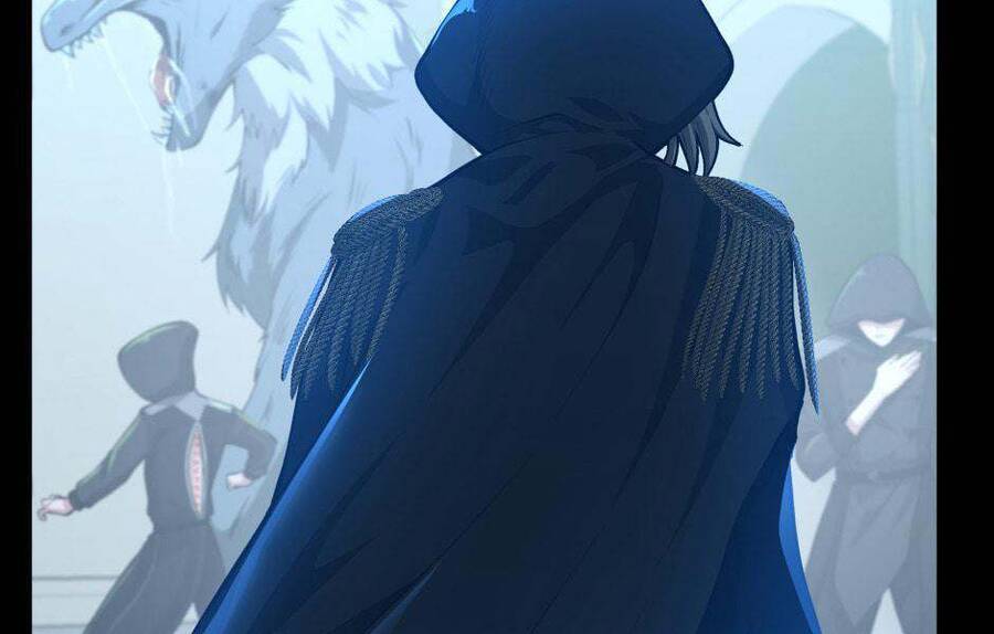 Ánh Sáng Cuối Con Đường Chapter 138 - Trang 2