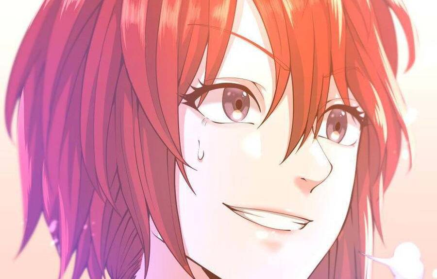 Ánh Sáng Cuối Con Đường Chapter 138 - Trang 2