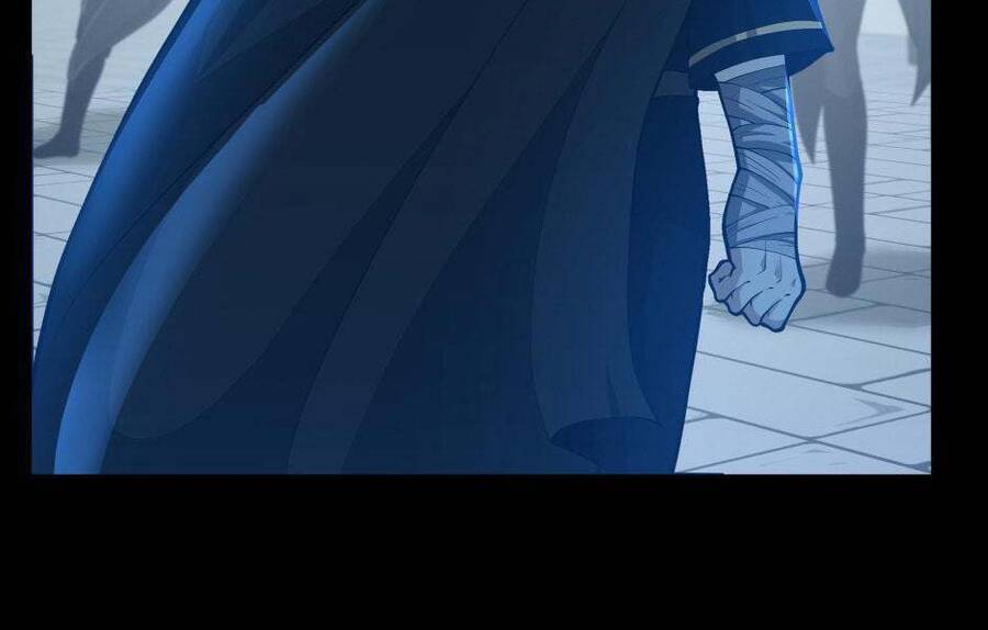 Ánh Sáng Cuối Con Đường Chapter 138 - Trang 2