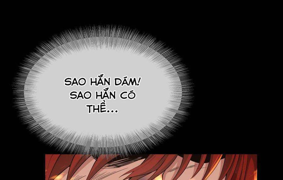 Ánh Sáng Cuối Con Đường Chapter 138 - Trang 2