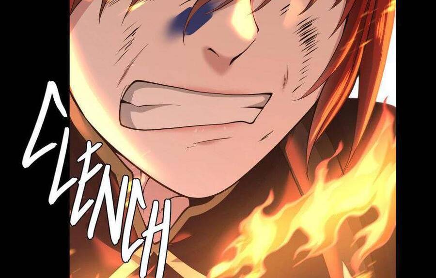 Ánh Sáng Cuối Con Đường Chapter 138 - Trang 2