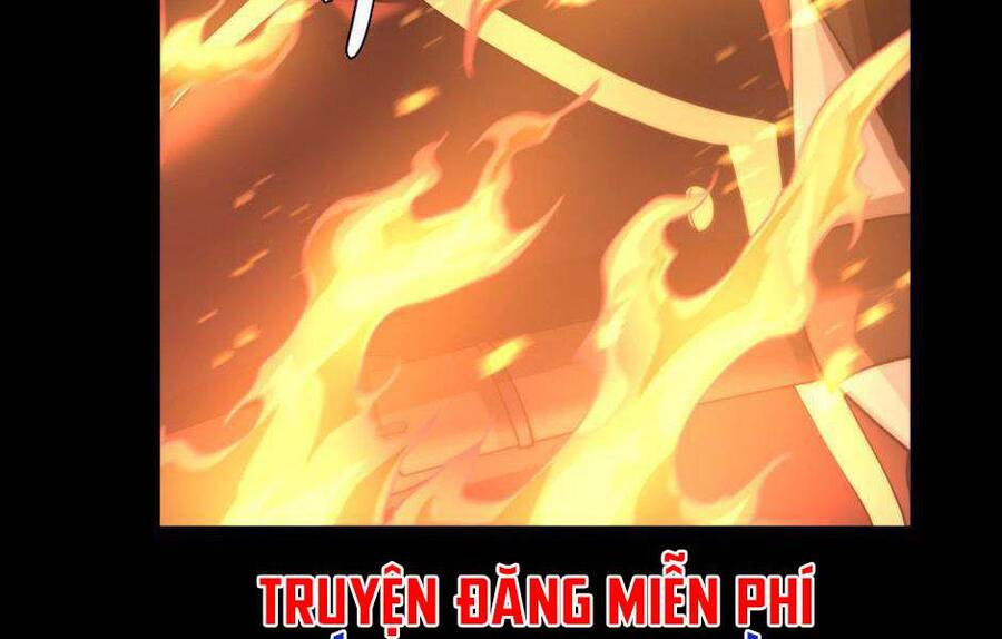 Ánh Sáng Cuối Con Đường Chapter 138 - Trang 2