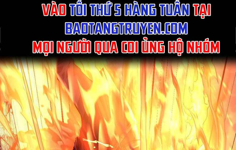 Ánh Sáng Cuối Con Đường Chapter 138 - Trang 2