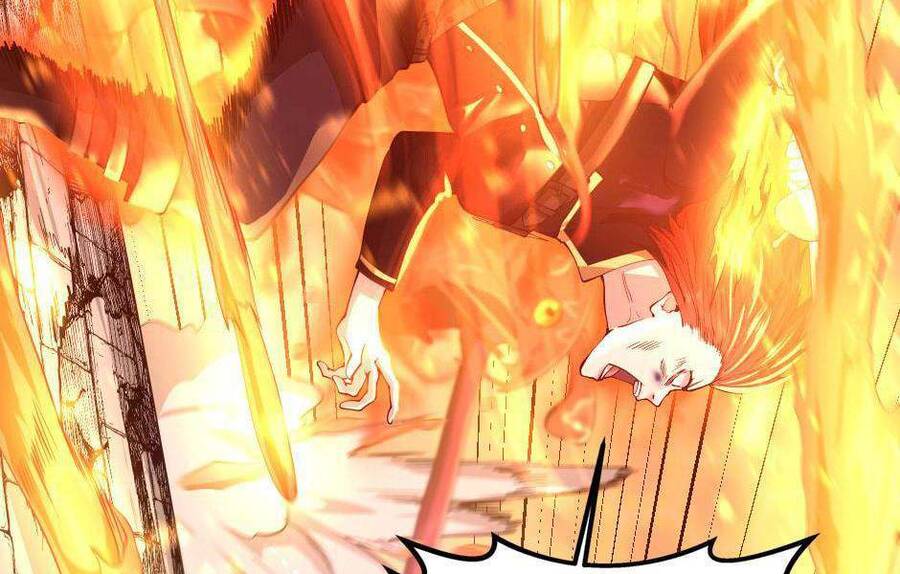 Ánh Sáng Cuối Con Đường Chapter 138 - Trang 2