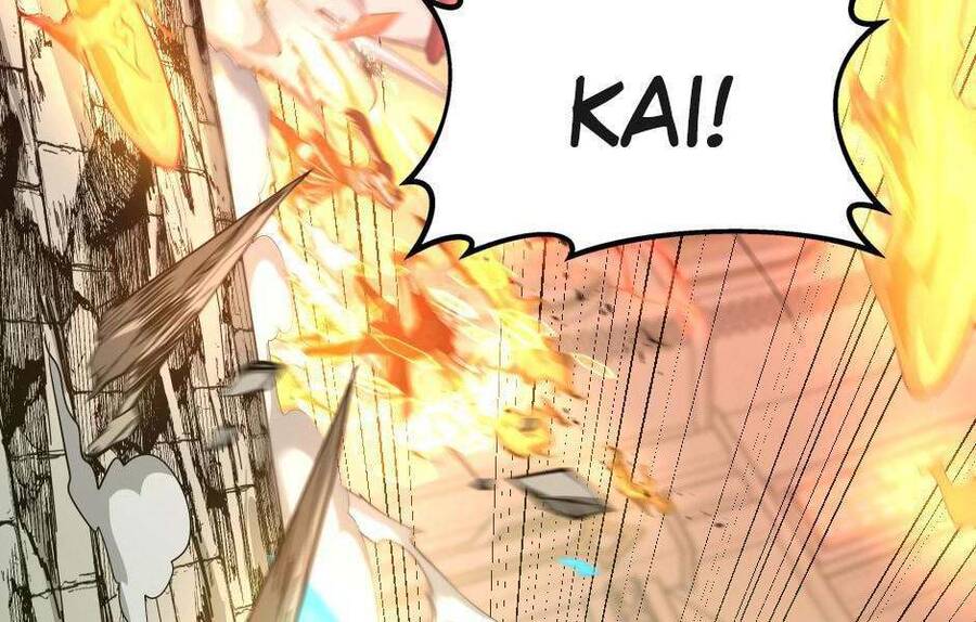 Ánh Sáng Cuối Con Đường Chapter 138 - Trang 2