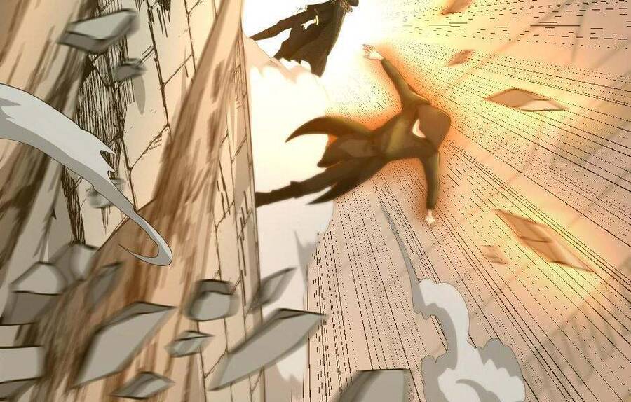 Ánh Sáng Cuối Con Đường Chapter 138 - Trang 2