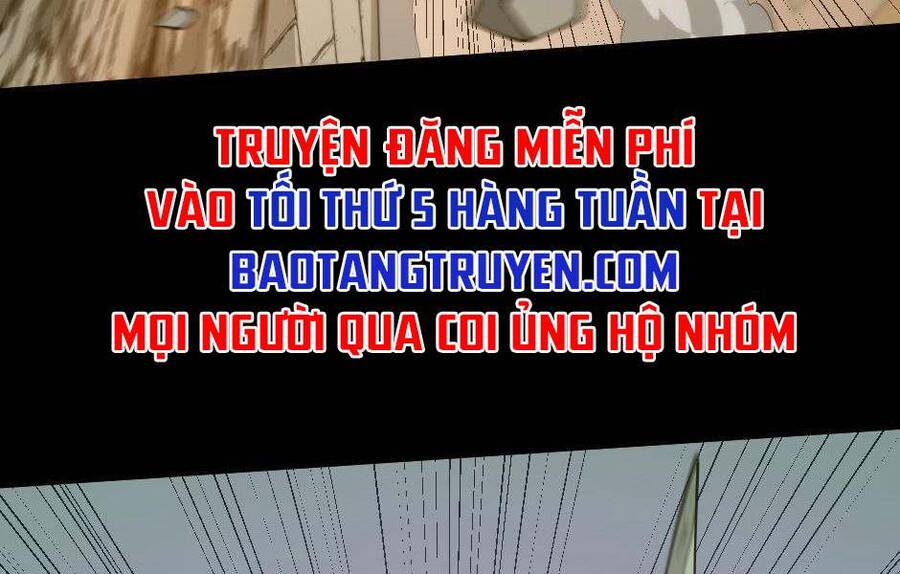 Ánh Sáng Cuối Con Đường Chapter 138 - Trang 2