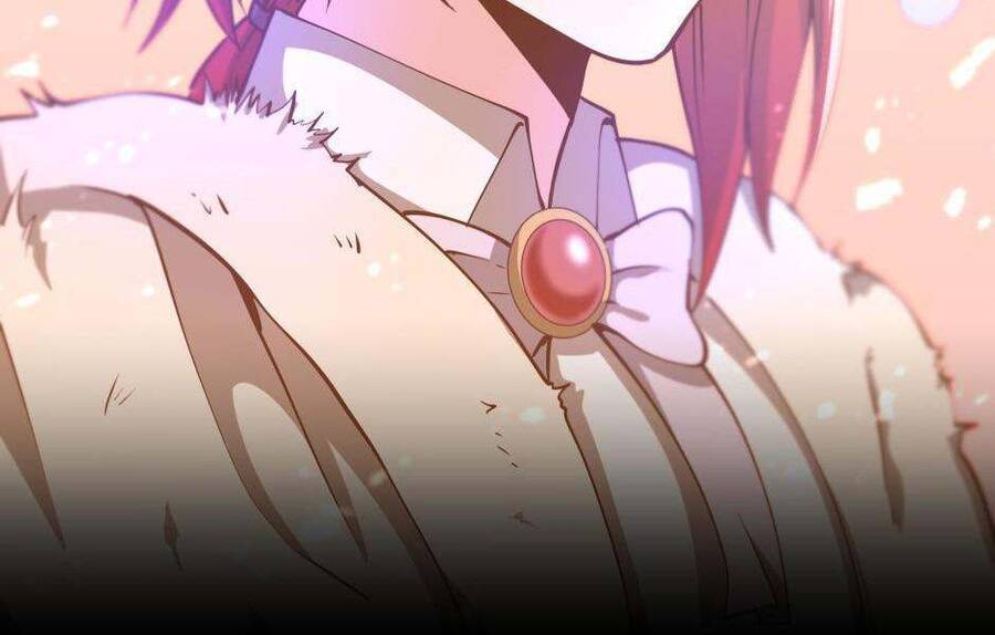 Ánh Sáng Cuối Con Đường Chapter 138 - Trang 2