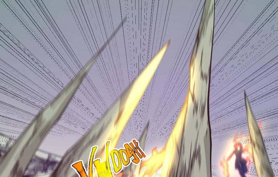 Ánh Sáng Cuối Con Đường Chapter 138 - Trang 2