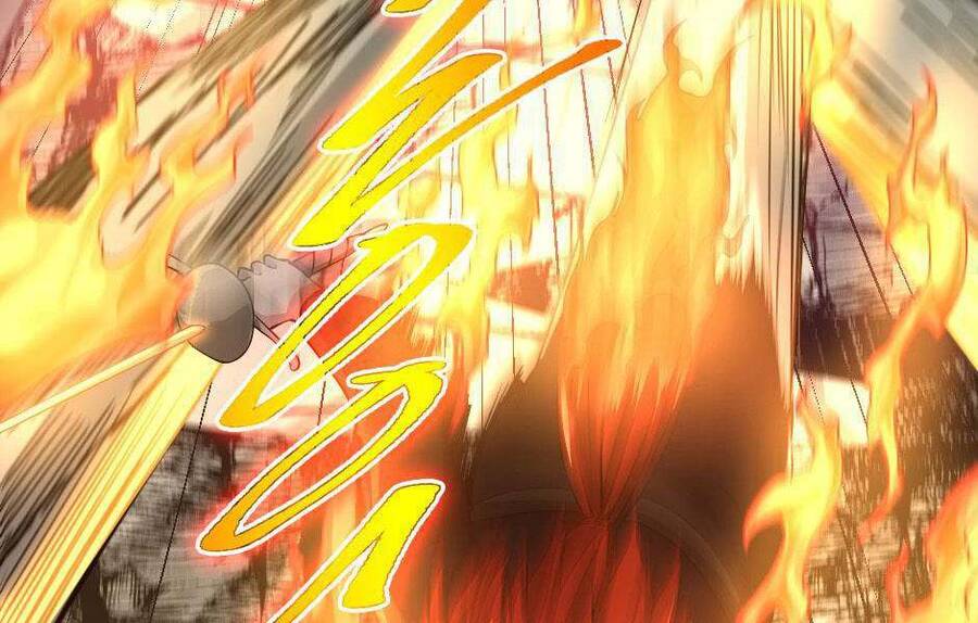 Ánh Sáng Cuối Con Đường Chapter 138 - Trang 2