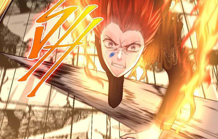 Ánh Sáng Cuối Con Đường Chapter 138 - Trang 2