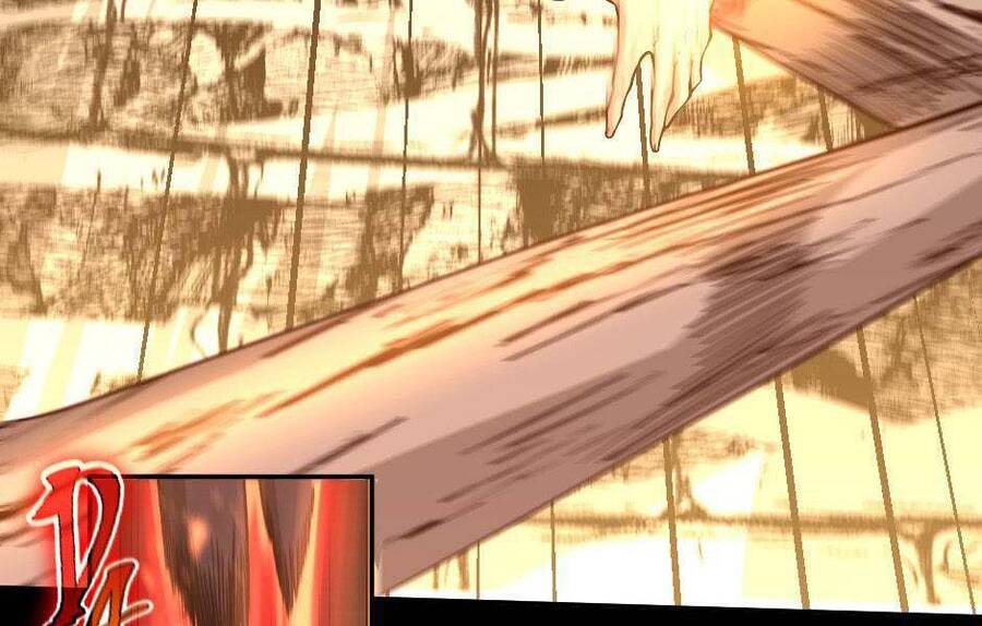 Ánh Sáng Cuối Con Đường Chapter 138 - Trang 2