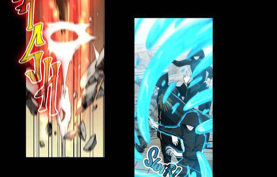 Ánh Sáng Cuối Con Đường Chapter 138 - Trang 2