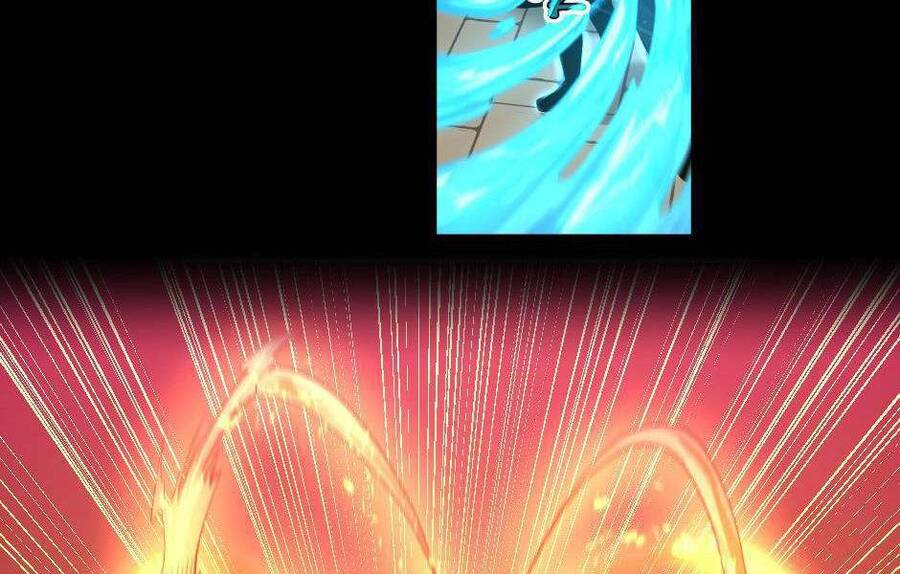 Ánh Sáng Cuối Con Đường Chapter 138 - Trang 2