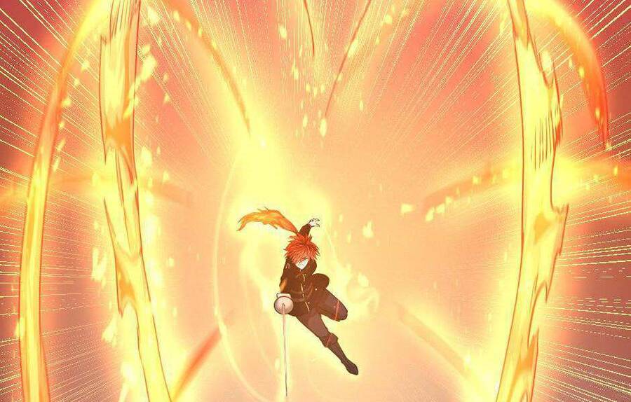 Ánh Sáng Cuối Con Đường Chapter 138 - Trang 2