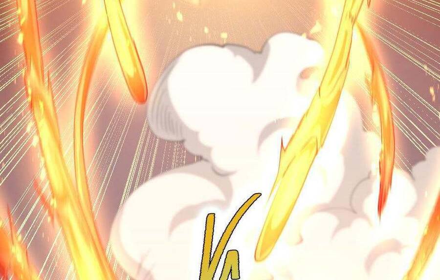 Ánh Sáng Cuối Con Đường Chapter 138 - Trang 2