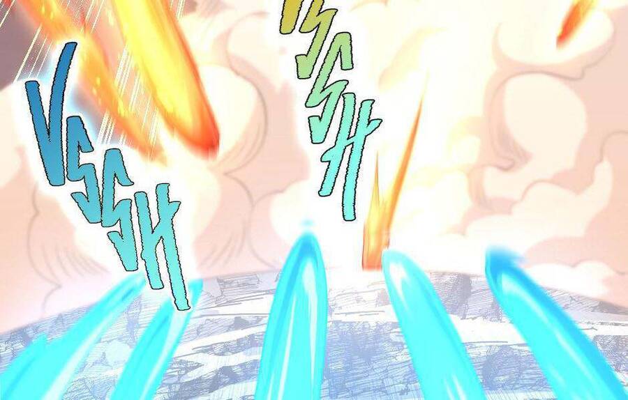 Ánh Sáng Cuối Con Đường Chapter 138 - Trang 2