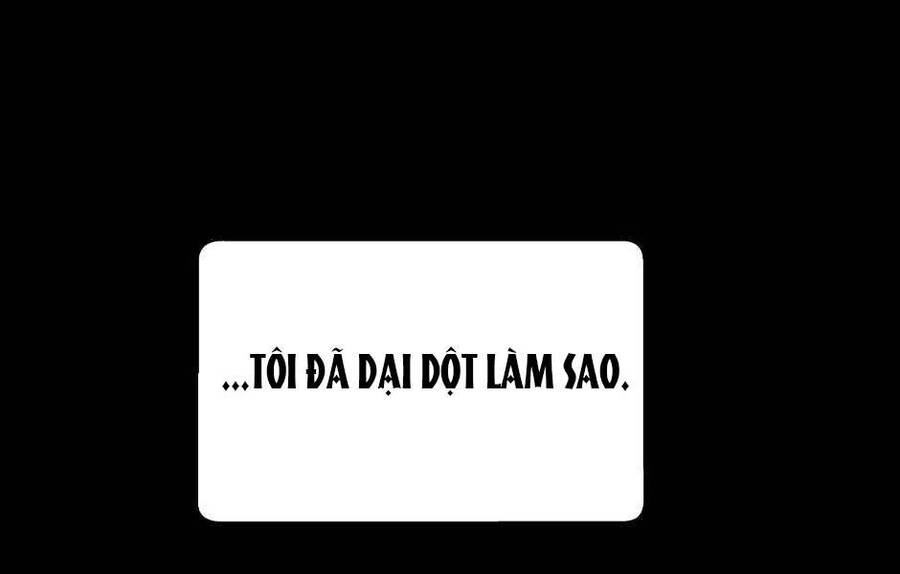 Ánh Sáng Cuối Con Đường Chapter 138 - Trang 2