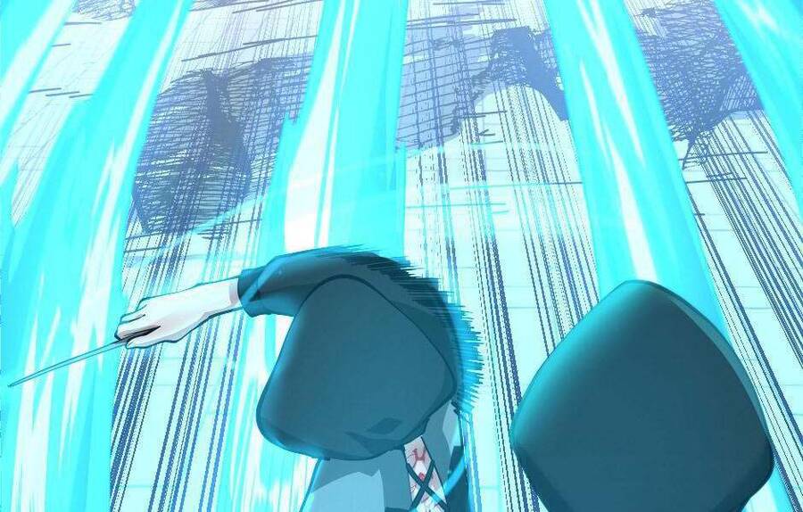 Ánh Sáng Cuối Con Đường Chapter 138 - Trang 2