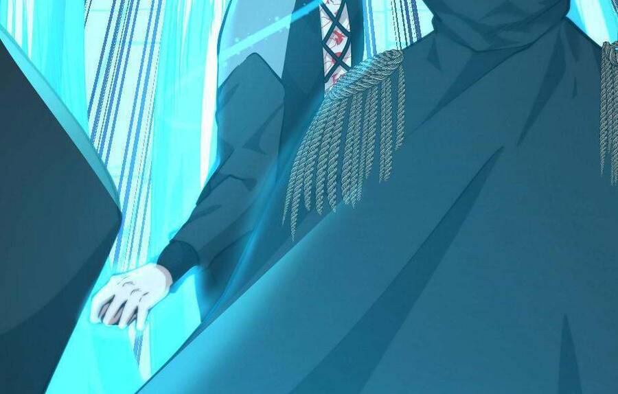 Ánh Sáng Cuối Con Đường Chapter 138 - Trang 2