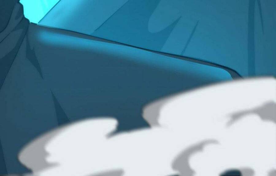 Ánh Sáng Cuối Con Đường Chapter 138 - Trang 2