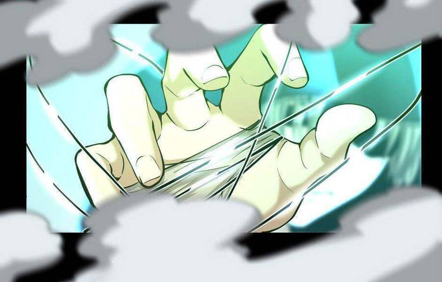 Ánh Sáng Cuối Con Đường Chapter 138 - Trang 2