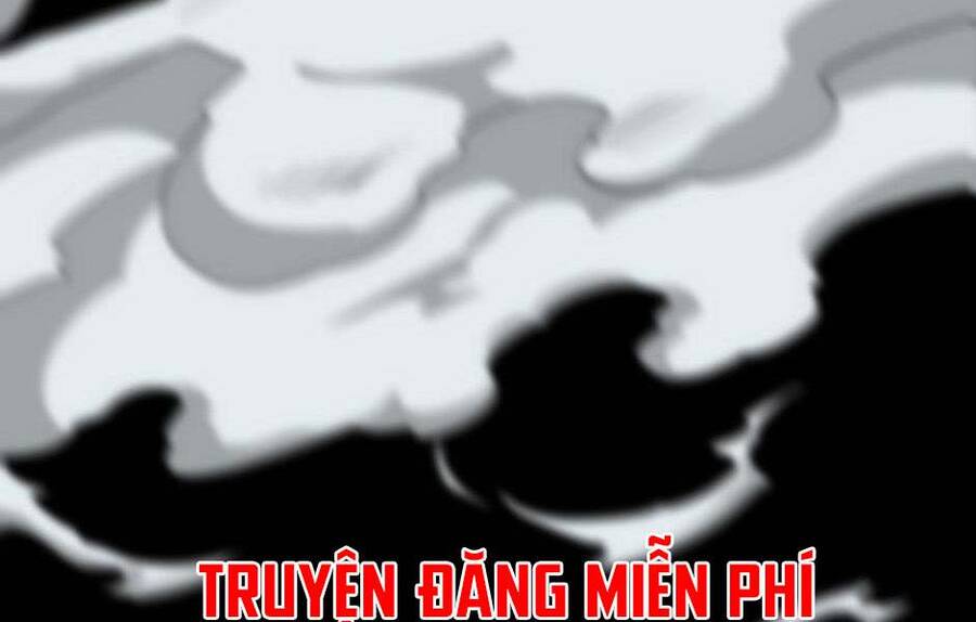 Ánh Sáng Cuối Con Đường Chapter 138 - Trang 2