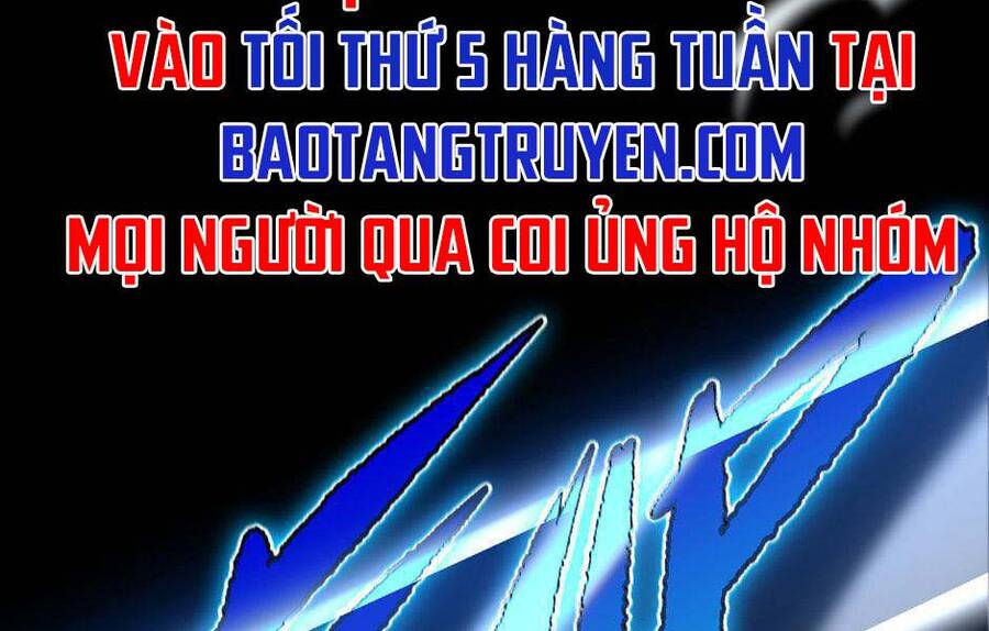 Ánh Sáng Cuối Con Đường Chapter 138 - Trang 2