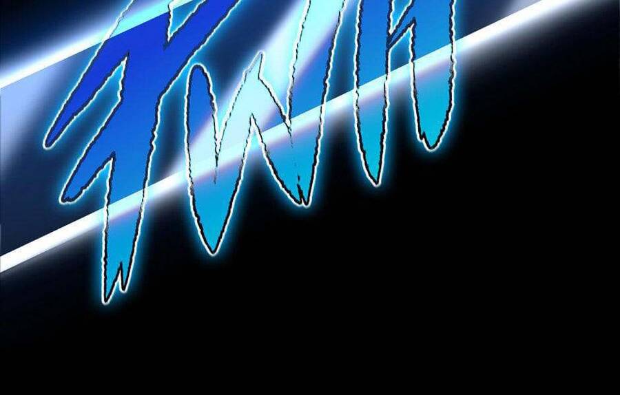 Ánh Sáng Cuối Con Đường Chapter 138 - Trang 2