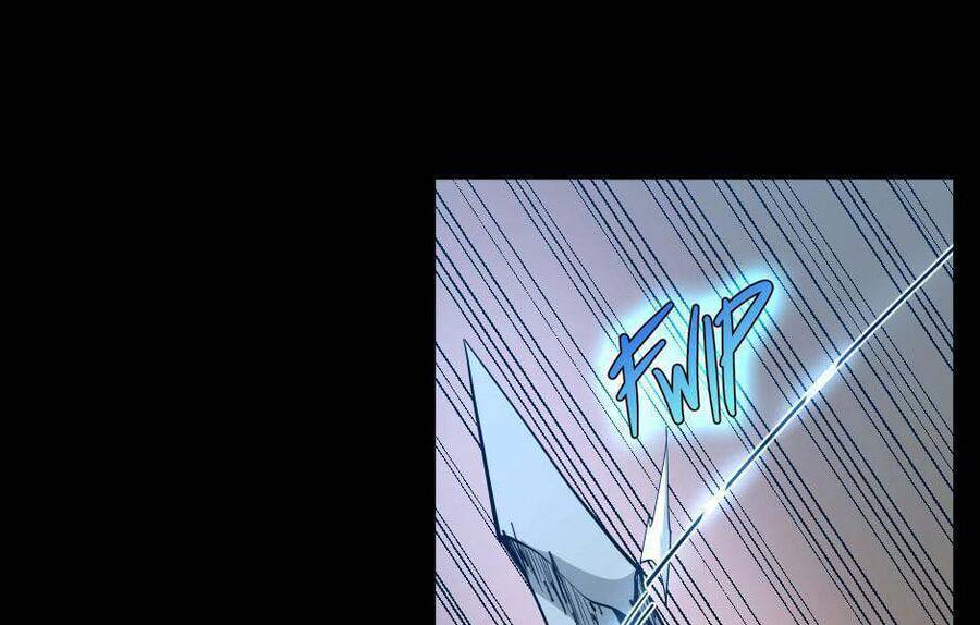 Ánh Sáng Cuối Con Đường Chapter 138 - Trang 2