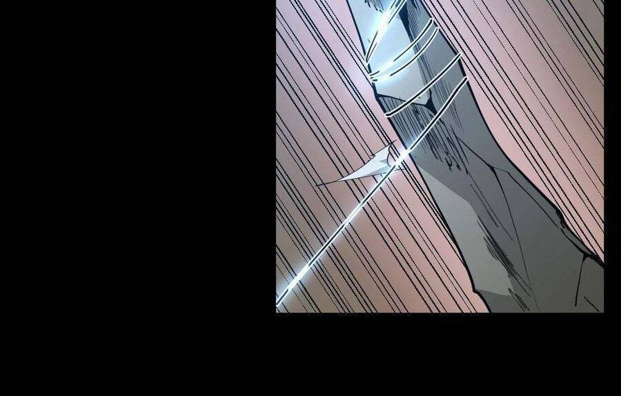 Ánh Sáng Cuối Con Đường Chapter 138 - Trang 2