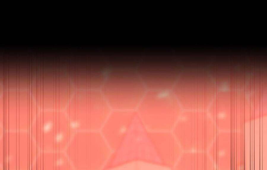 Ánh Sáng Cuối Con Đường Chapter 138 - Trang 2