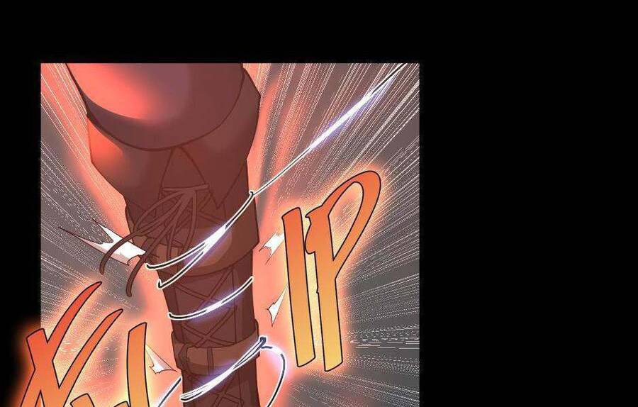 Ánh Sáng Cuối Con Đường Chapter 138 - Trang 2