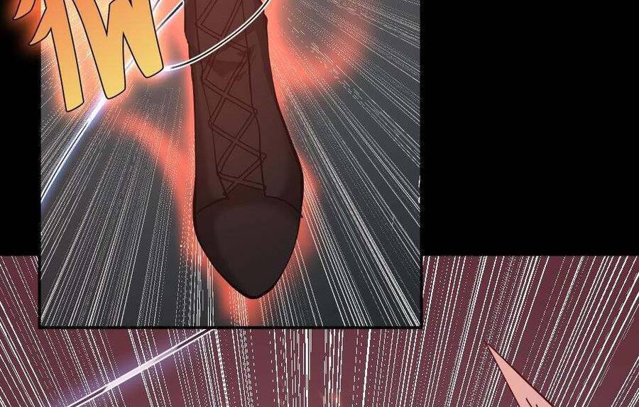 Ánh Sáng Cuối Con Đường Chapter 138 - Trang 2