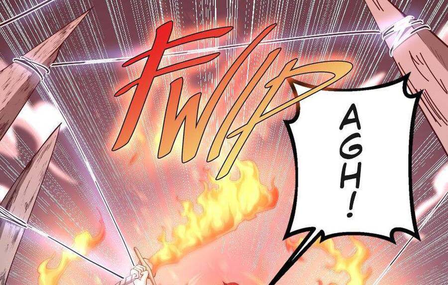 Ánh Sáng Cuối Con Đường Chapter 138 - Trang 2