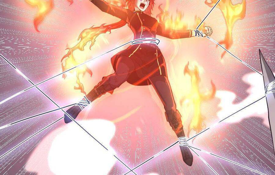 Ánh Sáng Cuối Con Đường Chapter 138 - Trang 2