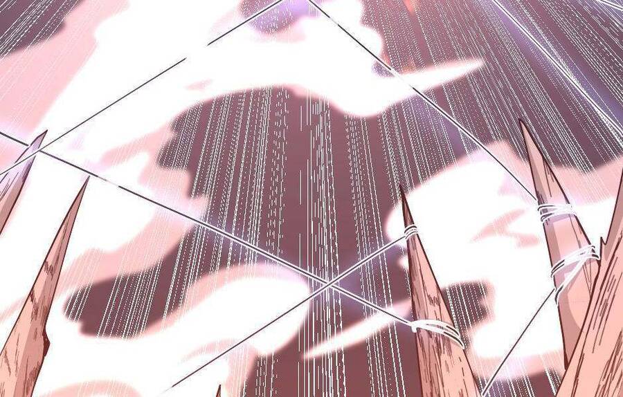 Ánh Sáng Cuối Con Đường Chapter 138 - Trang 2