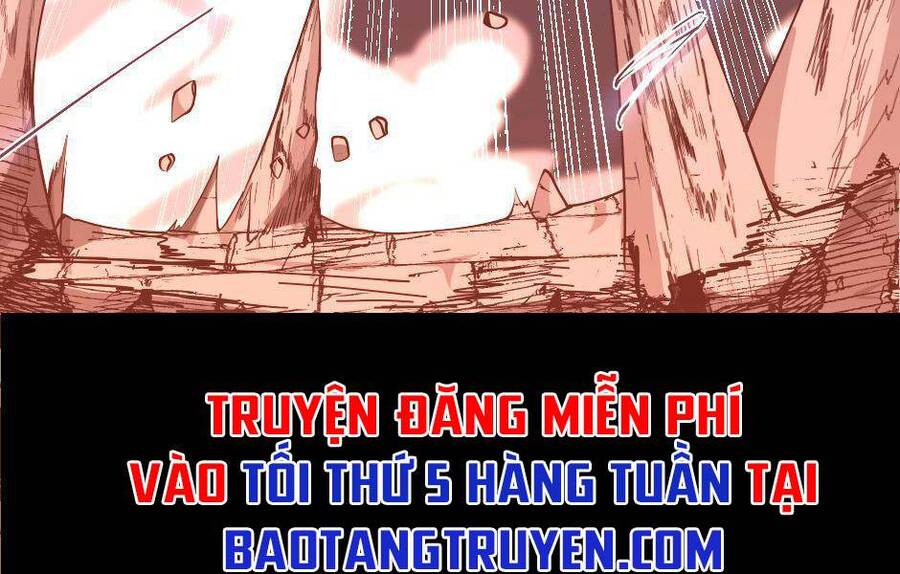 Ánh Sáng Cuối Con Đường Chapter 138 - Trang 2